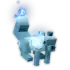 frostsquirrel