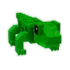 gecko