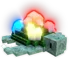 geodeturtle