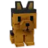 germanshepherd