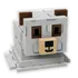 ghostbear