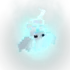 ghostlybat