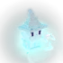 ghostlyblackcat