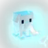 ghostlybonedog