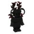 ghostlydarkspriggan