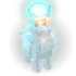 ghostlyheadlesshorseman