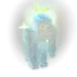 ghostlymummy