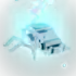 ghostlyscarab