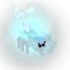 ghostlyspider