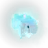 ghostlytombmarmot