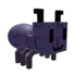 giantant