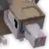 giantarmadillo