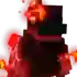 giantashraven