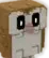 giantbarnowl