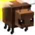 giantfirefly