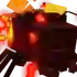 giantfiremite