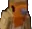giantrobin