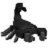 giantscorpion