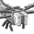 giantsilverdragonfly