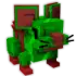 giftrat
