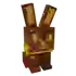 gildedchocchocolatebunny
