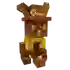 gildedchoceasterbunny