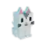 glasscat