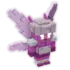 glimmeringsprite