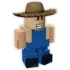 gnome