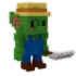 goblingardener