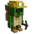 goblinminer