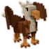 griffin