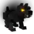 hazehound