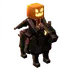 headlesshorseman