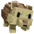 hedgehog