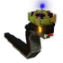 hexserpent
