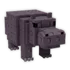 hippo