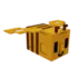 honeybee
