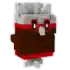 hootsieroll