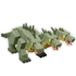 hydra