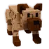 hyena