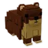 hyrax