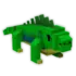 iguana