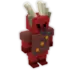 imp
