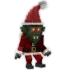 krampus