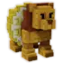 lemonlion