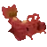 lobster