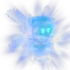 luminoussprite