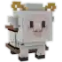 marshmallowlamb