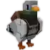 messengerpigeon